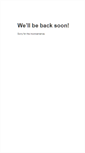 Mobile Screenshot of employerdirectory.ictc-ctic.ca